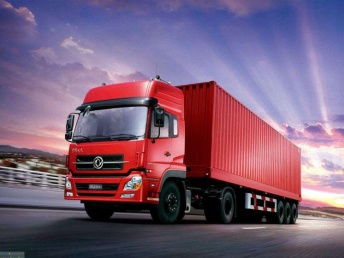 重慶到榮縣物流專線 高效、專業(yè)的貨運及倉儲配送服務