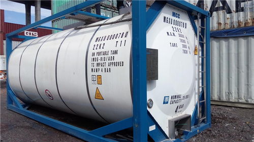 廣州啟眾 專業(yè)內(nèi)藏式冷藏集裝箱廠家與運輸服務