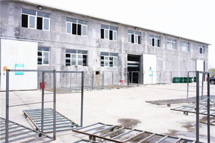 天橋蔬菜包裝制品廠 打造高質量的綏中蔬菜泡沫包裝箱