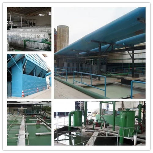 堅定綠色環(huán)保發(fā)展道路不動搖，宏宇工廠清潔生產再獲肯定