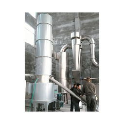 榮發(fā)干燥設(shè)備加盟 環(huán)保設(shè)備研發(fā)的創(chuàng)業(yè)機遇與投資分析