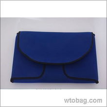 韓版新款時(shí)尚布藝iPad2包保護(hù)套 平板電腦包報(bào)價(jià)與選擇