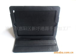 惠州市惠陽(yáng)區(qū)新圩港源手袋加工廠 電腦配件產(chǎn)品一覽
