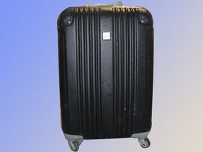 東莞市道滘達(dá)諾模具加工廠 匠心鑄就品質(zhì)，服務(wù)聯(lián)動(dòng)制造
