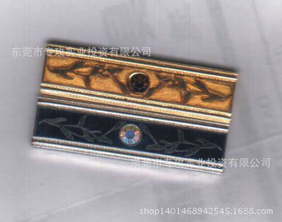 精密金屬加工的領(lǐng)航者 鋅合金、通訊及電腦產(chǎn)品定制加工工廠深度解析