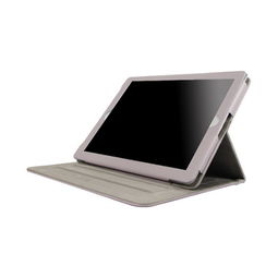 愛(ài)酷多iPad保護(hù)套 為Air/Air 2注入立體粉紫記憶